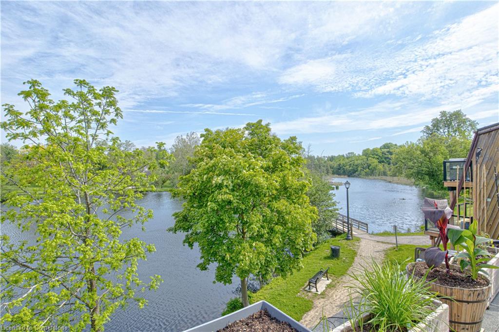 82 Stanley Street Property Photo 5