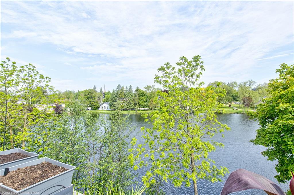 82 Stanley Street Property Photo 7