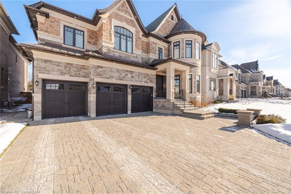 27 Endless Circle Property Photo