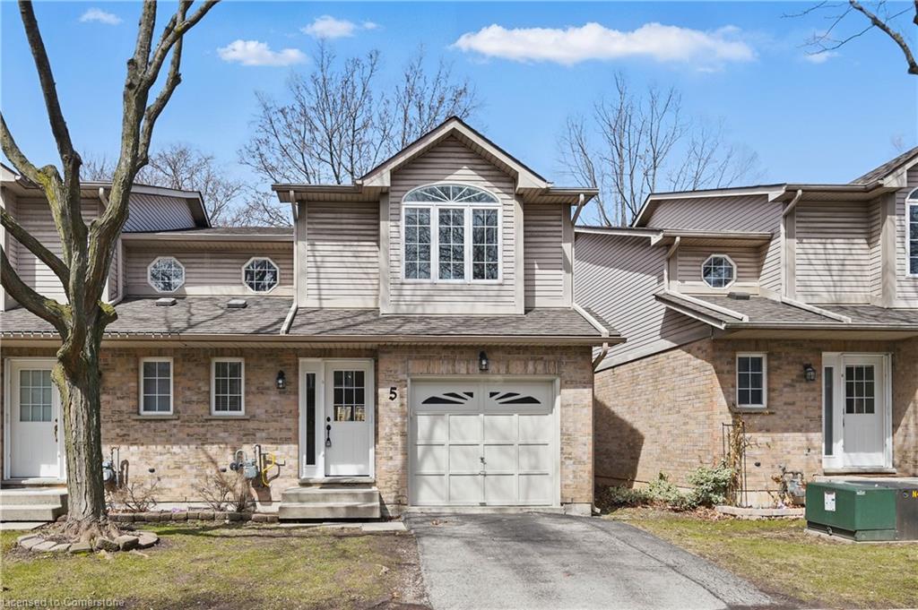5-1335 Guelph Line Property Photo