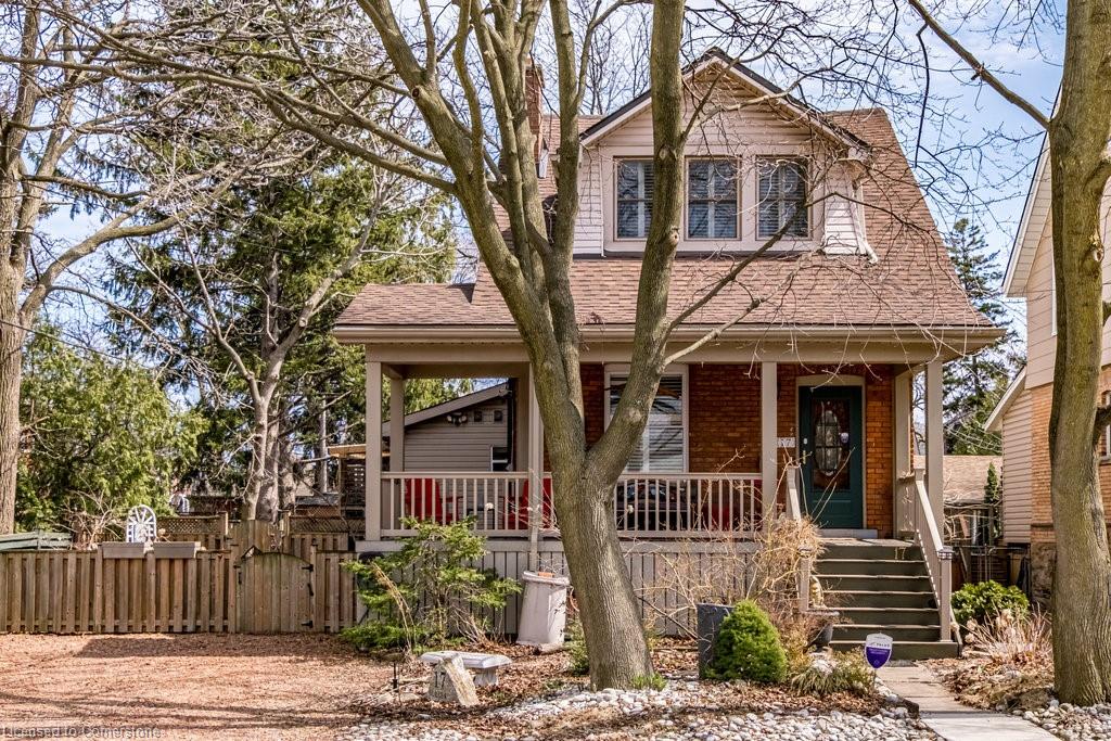 17 Cliff Avenue Property Photo
