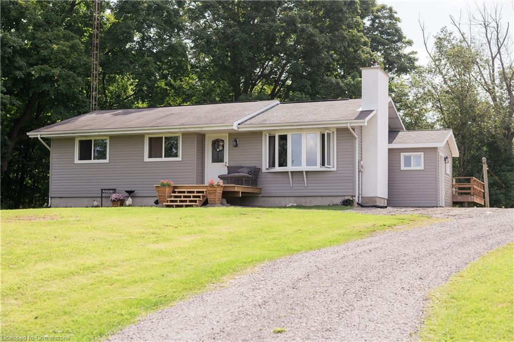 143 Lyndhurst Road Property Photo