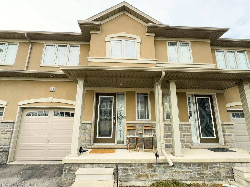 33-615 Rymal Road E Property Photo