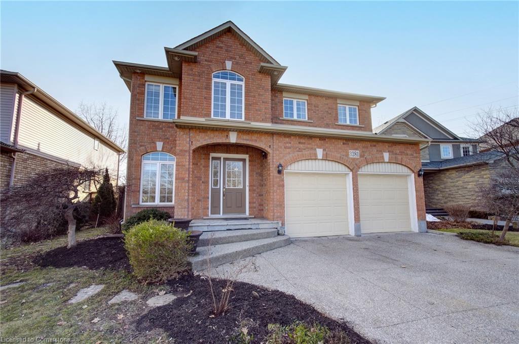 3281 Star Lane Property Photo 1