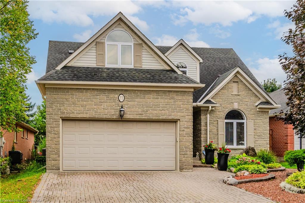 Southwood Secondary School Real Estate Listings Main Image