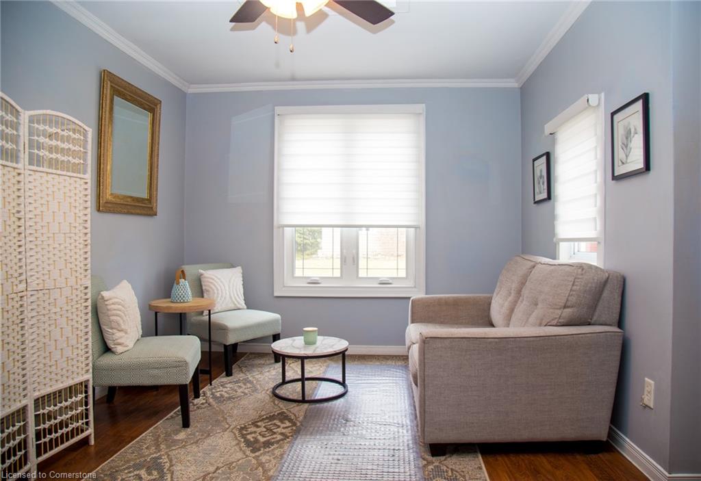 108 Mcnab Street E Property Photo 8