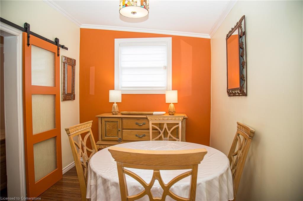 108 Mcnab Street E Property Photo 20