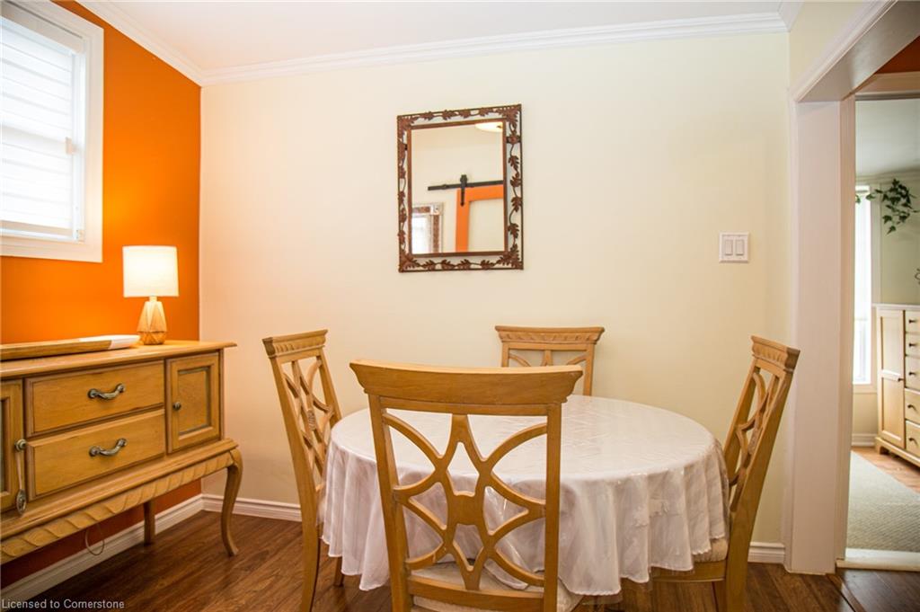 108 Mcnab Street E Property Photo 21