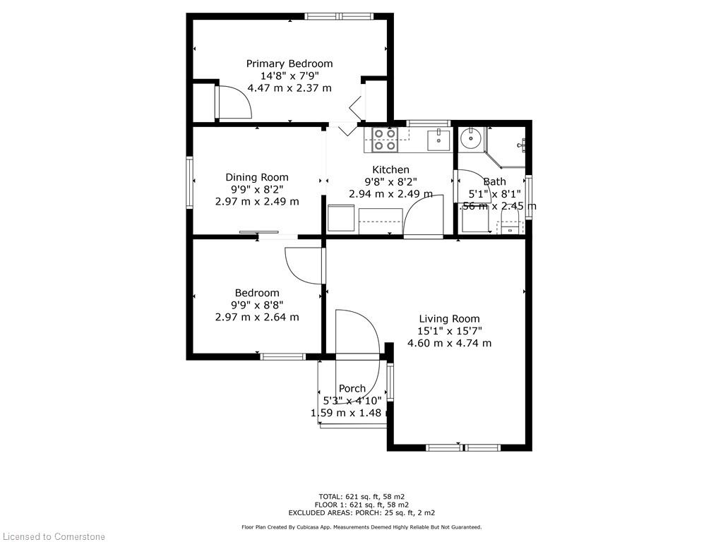 108 Mcnab Street E Property Photo 48