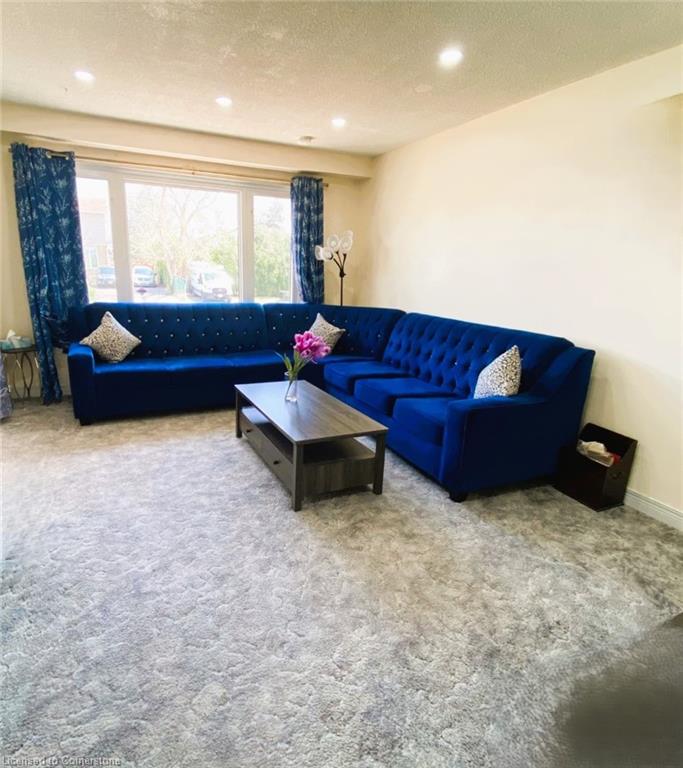 70 Griselda Crescent Picture