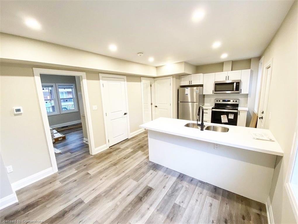 574 Cannon Street E Property Photo 6