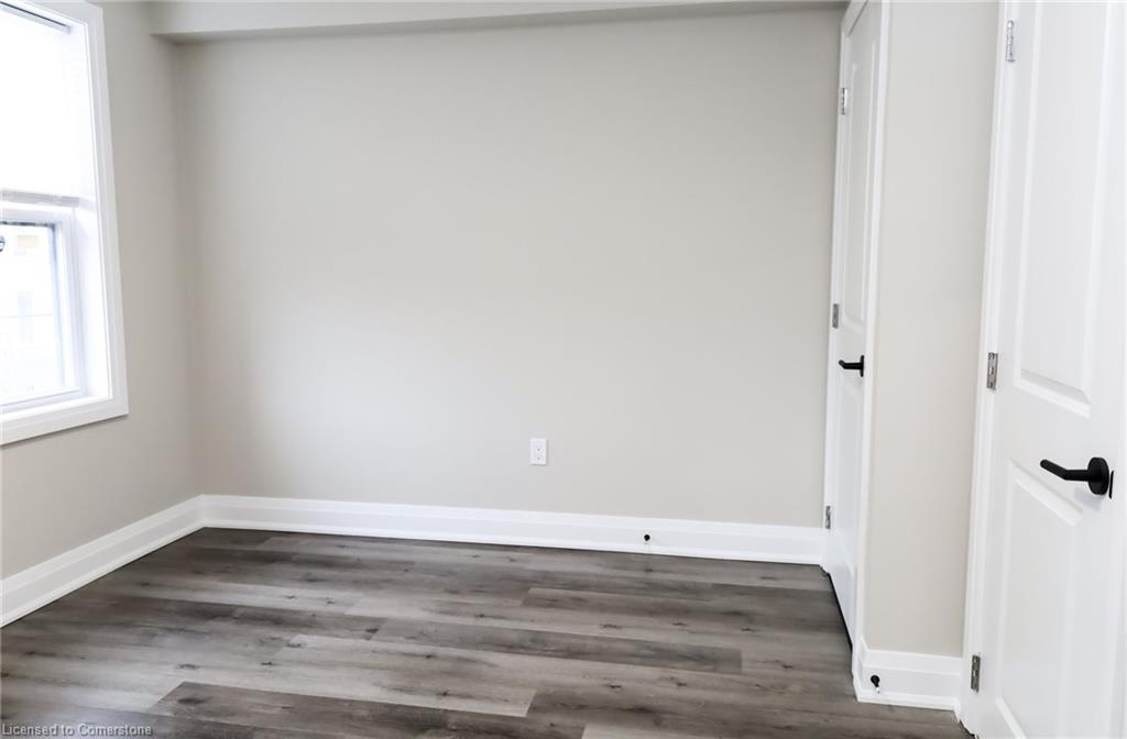 574 Cannon Street E Property Photo 8