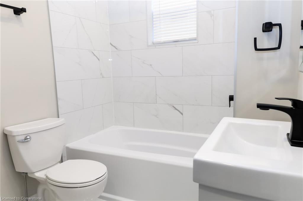 574 Cannon Street E Property Photo 9