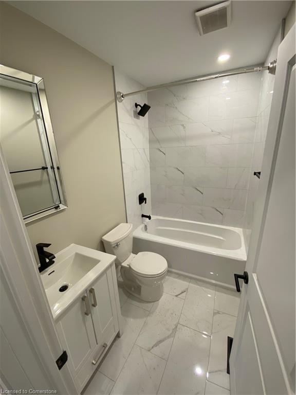 574 Cannon Street E Property Photo 12