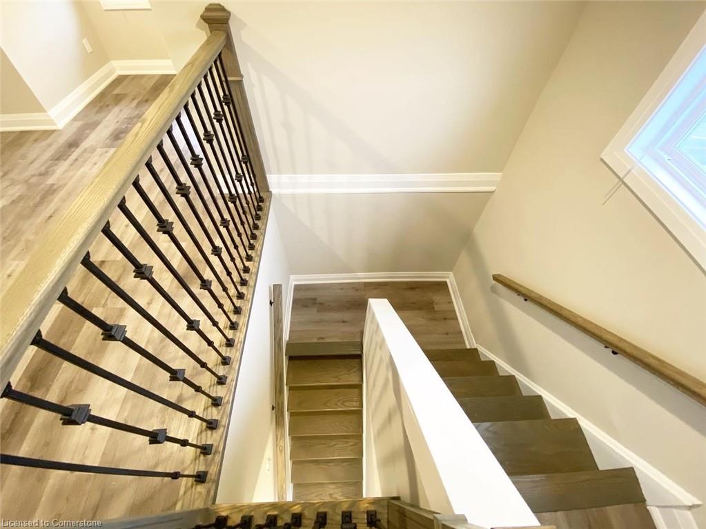 574 Cannon Street E Property Photo 15