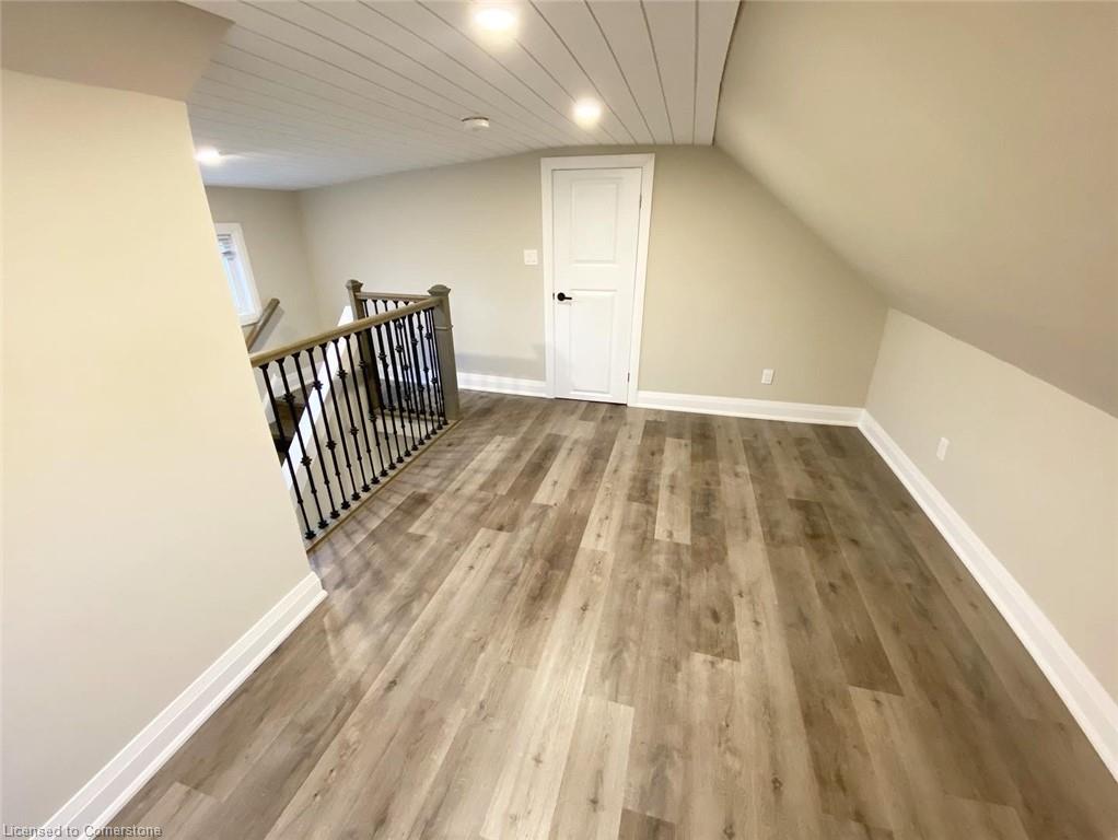 574 Cannon Street E Property Photo 17