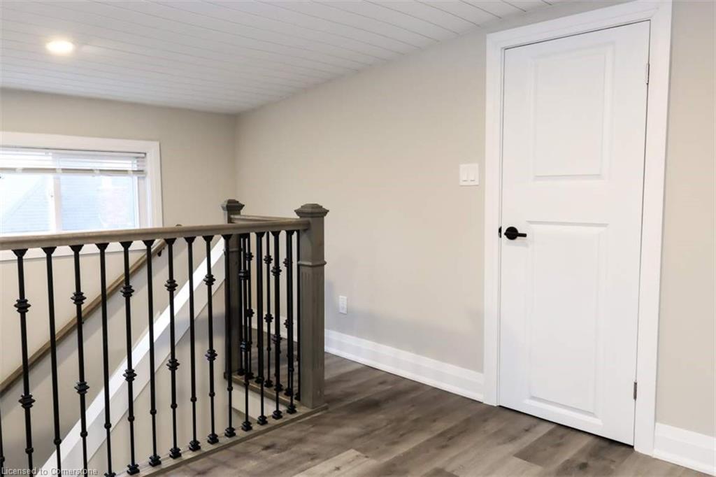 574 Cannon Street E Property Photo 18