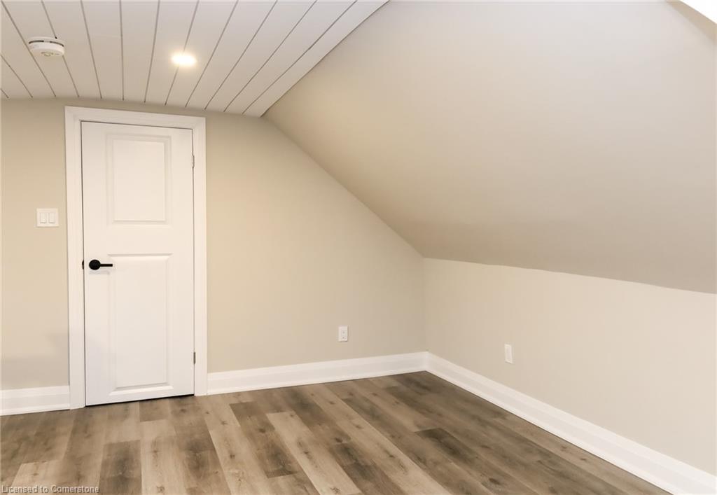 574 Cannon Street E Property Photo 19