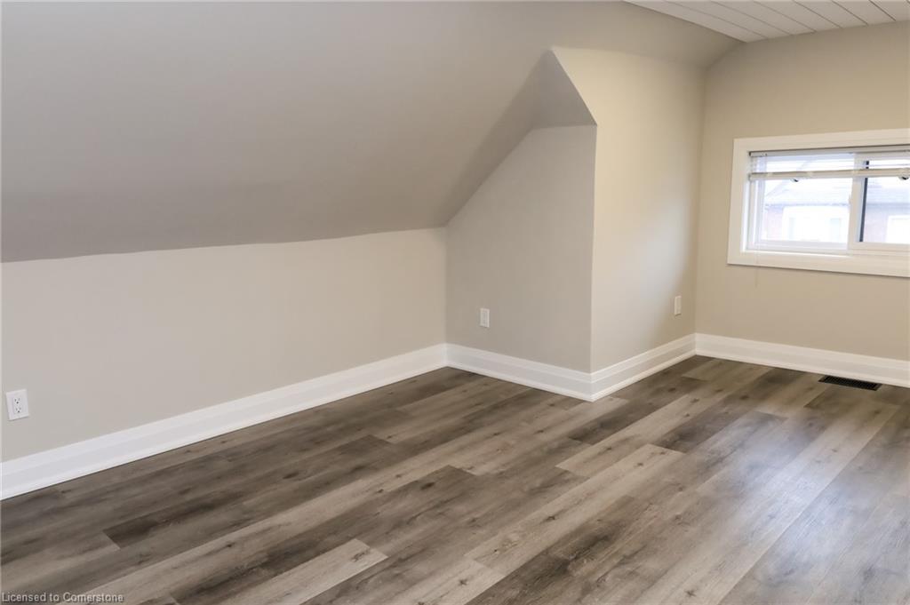 574 Cannon Street E Property Photo 21