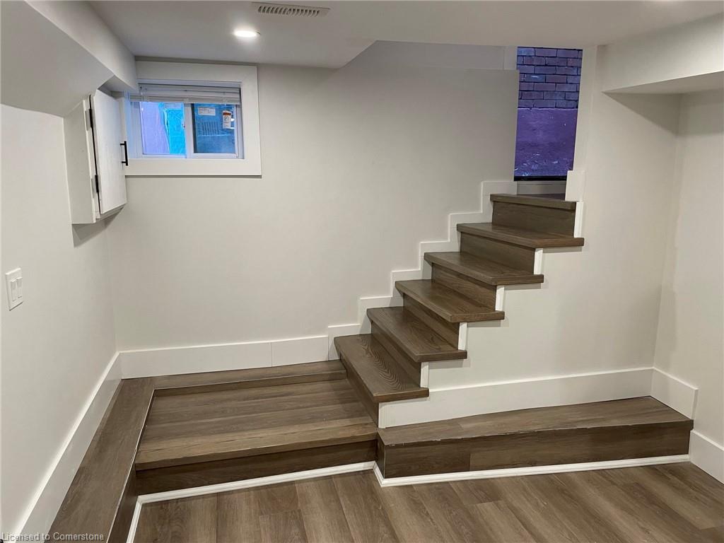 574 Cannon Street E Property Photo 23