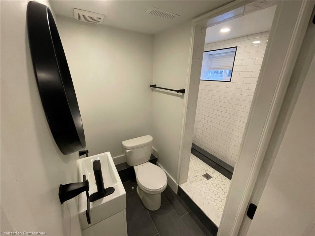 574 Cannon Street E Property Photo 27