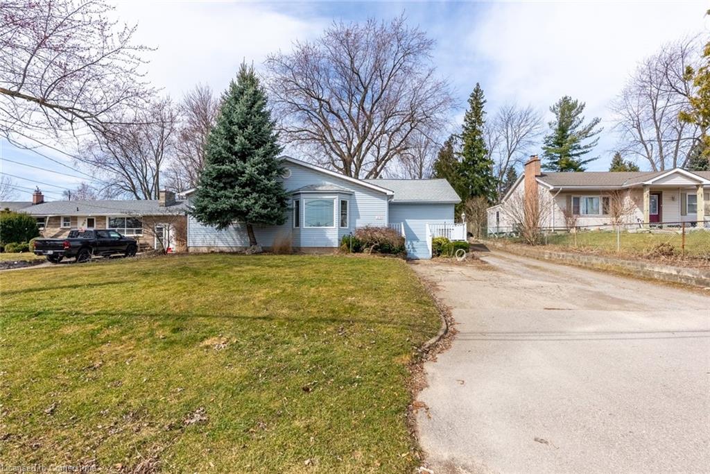 279 Parkside Drive Property Photo