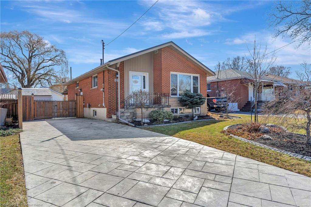 88 Cameo Avenue Property Photo 1