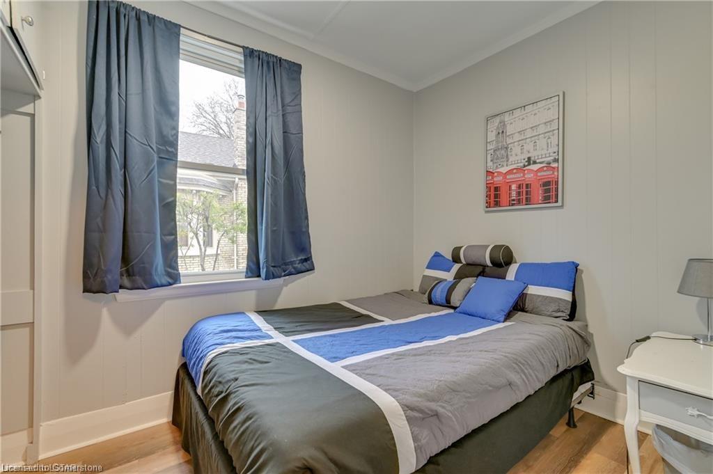 12 Cartwright Street Property Photo 14
