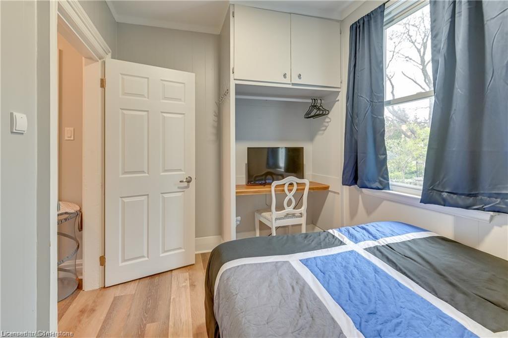 12 Cartwright Street Property Photo 15