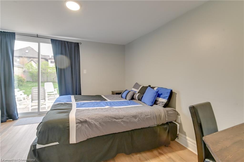 12 Cartwright Street Property Photo 16
