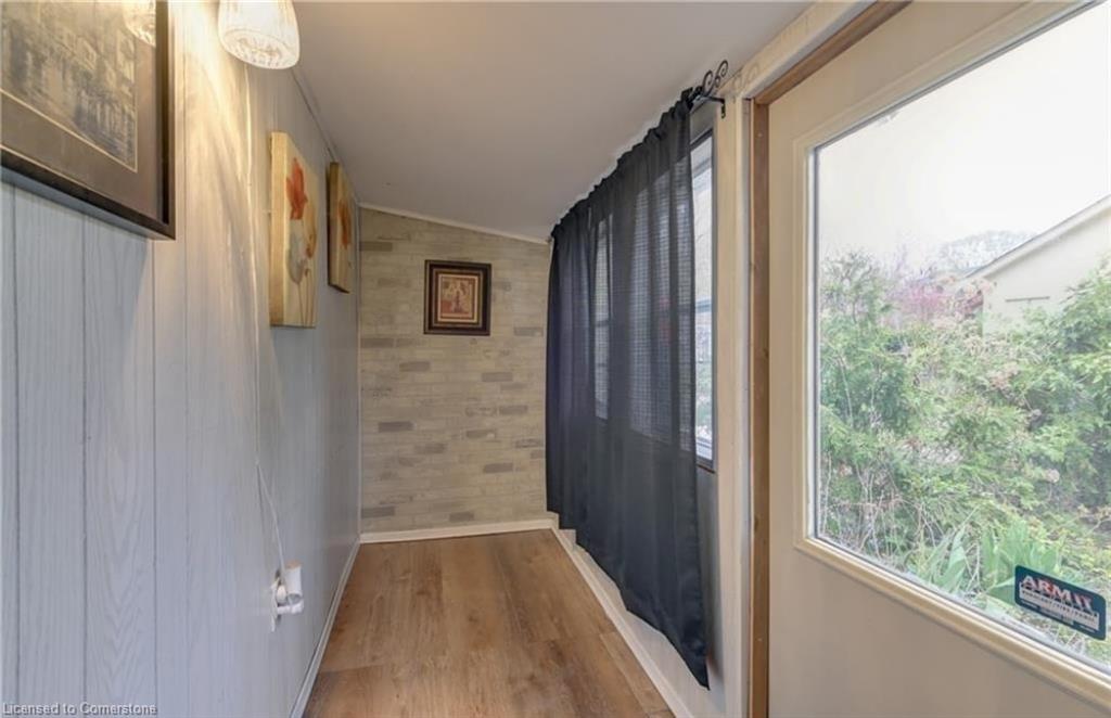 12 Cartwright Street Property Photo 23
