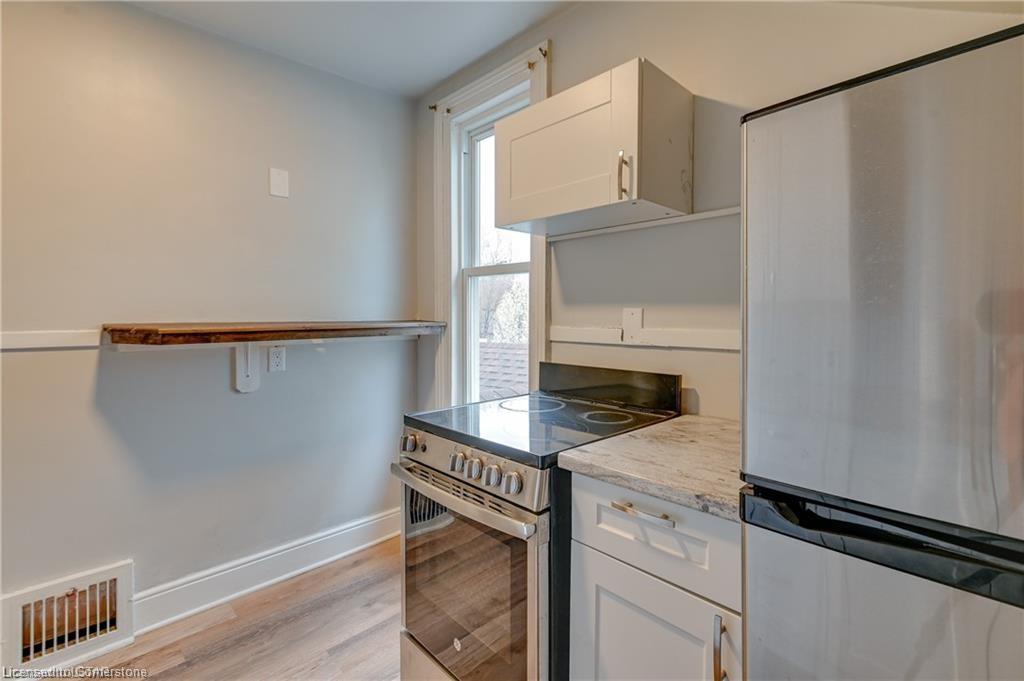 12 Cartwright Street Property Photo 24