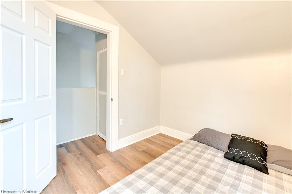 12 Cartwright Street Property Photo 29
