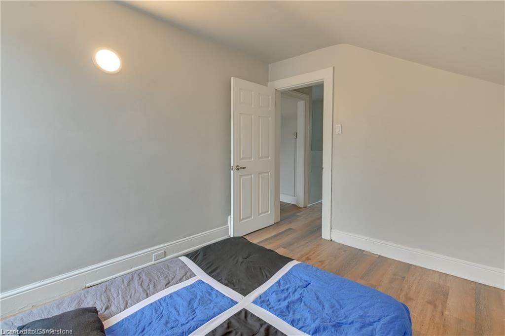 12 Cartwright Street Property Photo 30