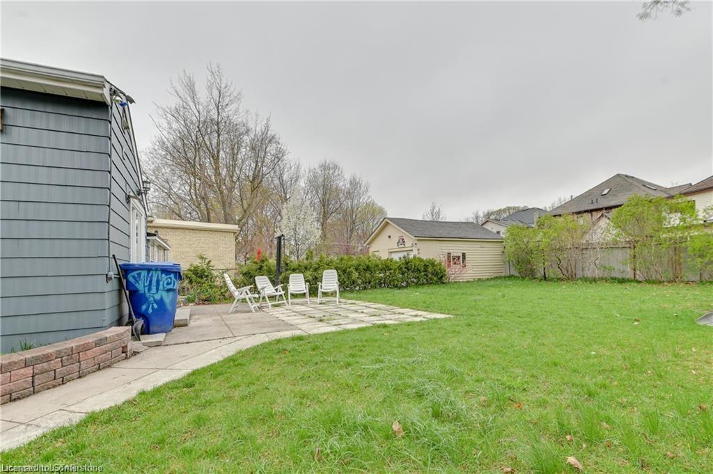 12 Cartwright Street Property Photo 32