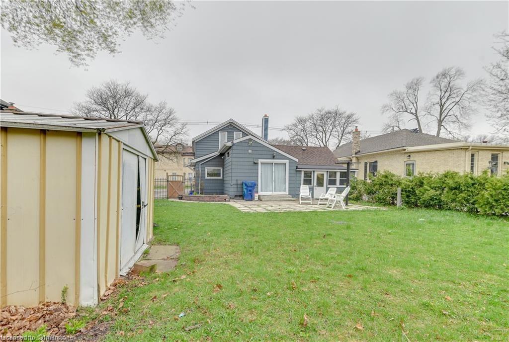 12 Cartwright Street Property Photo 33