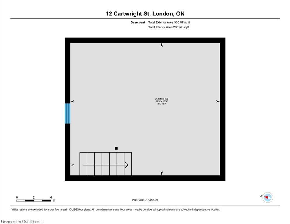 12 Cartwright Street Property Photo 40