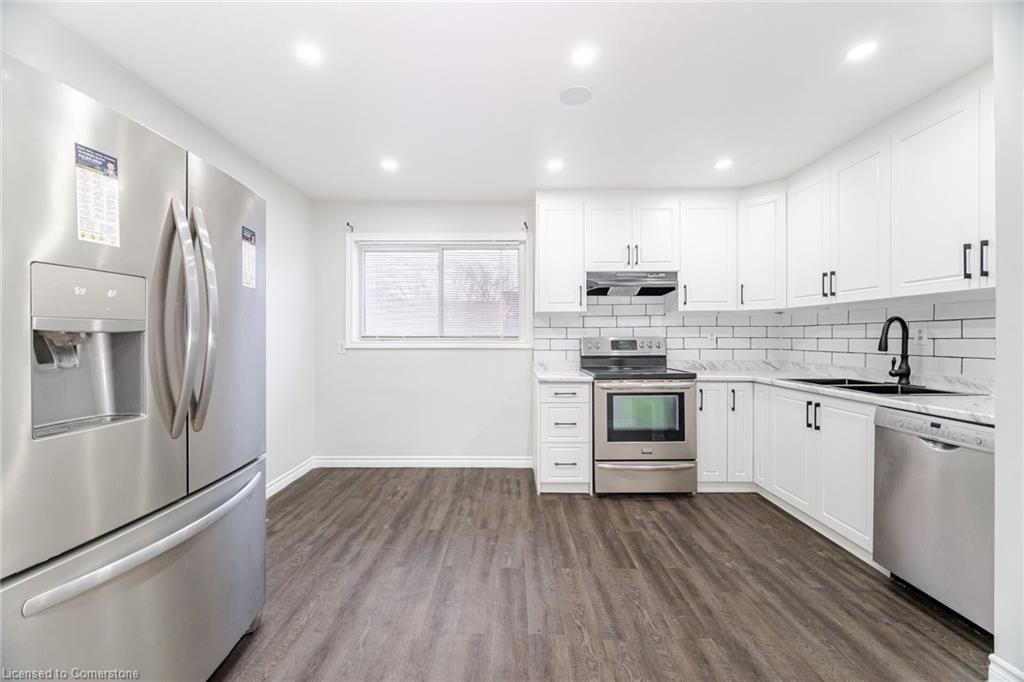 55 Woodlawn Avenue Property Photo