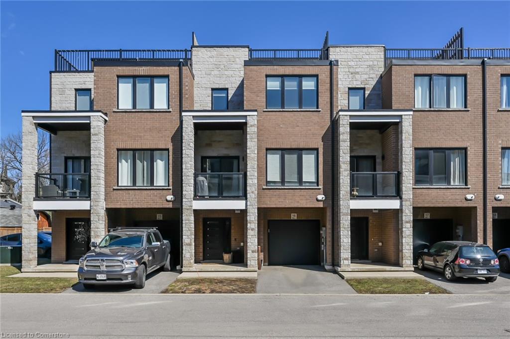 Bci, Tollgate Tech, St John's Co Real Estate Listings Main Image