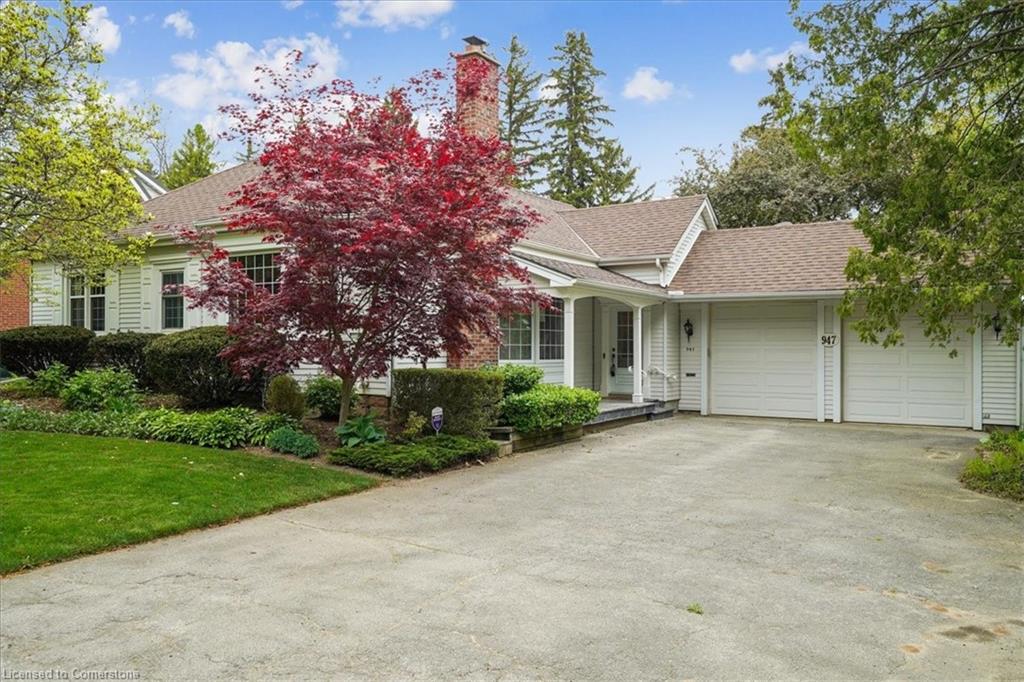 947 Glenwood Avenue Property Photo 1