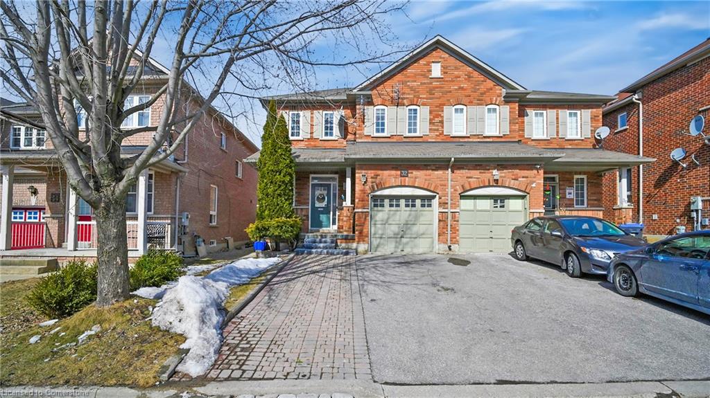 32 Ashdale Road Property Photo 1