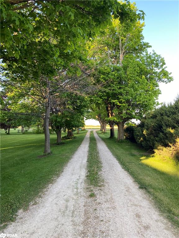557472 Mulmur Melancthon Townline Townline Property Photo 2