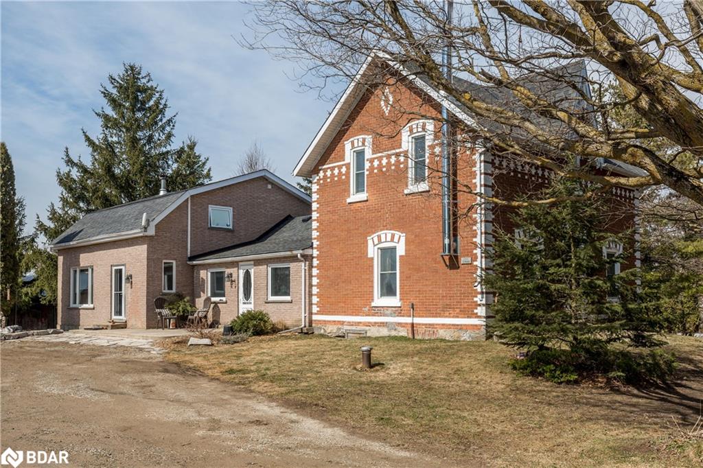 557472 Mulmur Melancthon Townline Townline Property Photo 4