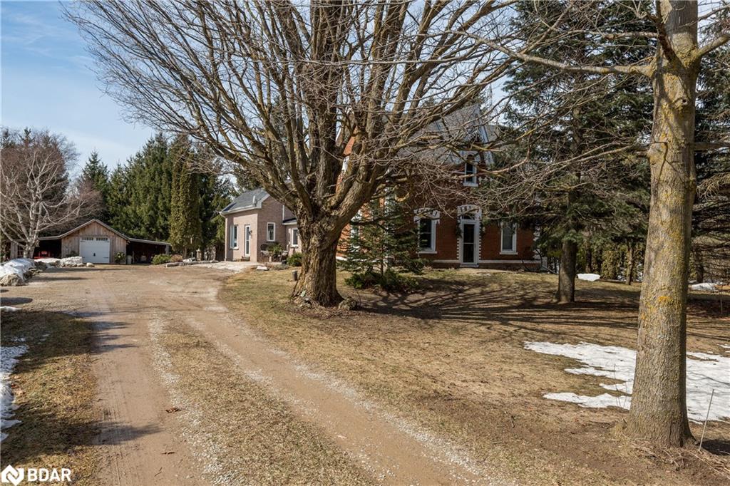 557472 Mulmur Melancthon Townline Townline Property Photo 6