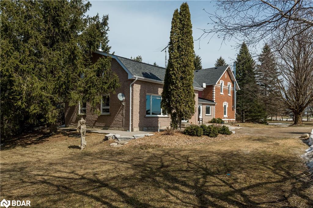 557472 Mulmur Melancthon Townline Townline Property Photo 7