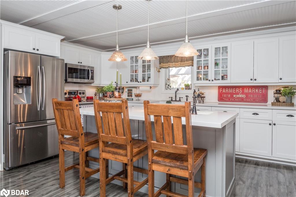 557472 Mulmur Melancthon Townline Townline Property Photo 10