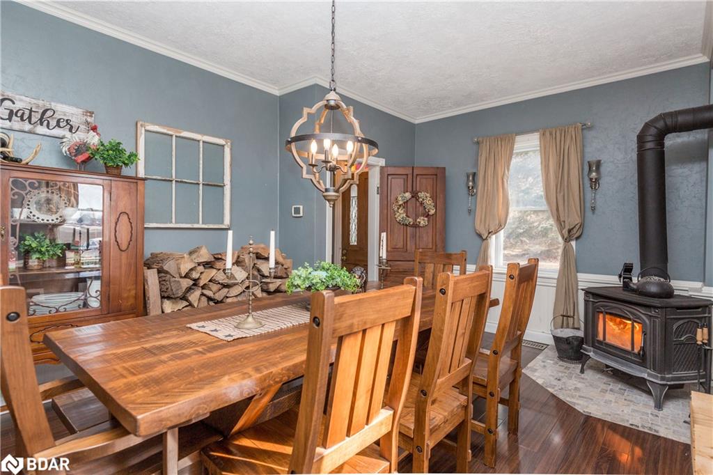 557472 Mulmur Melancthon Townline Townline Property Photo 13