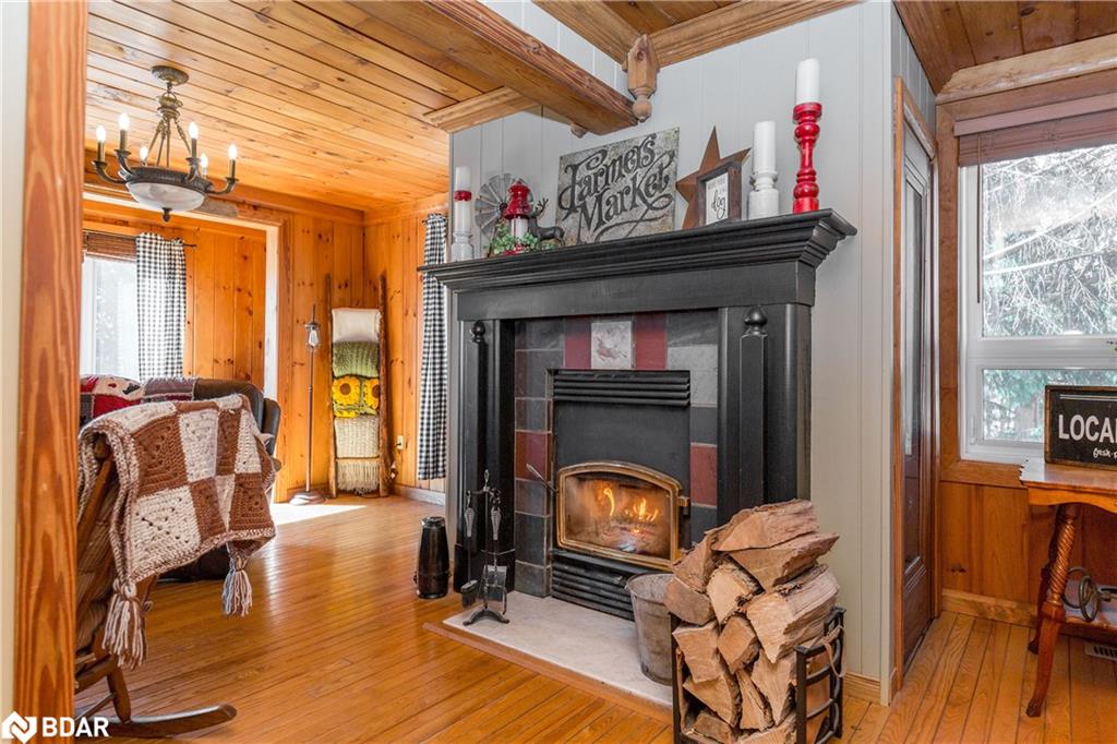 557472 Mulmur Melancthon Townline Townline Property Photo 15