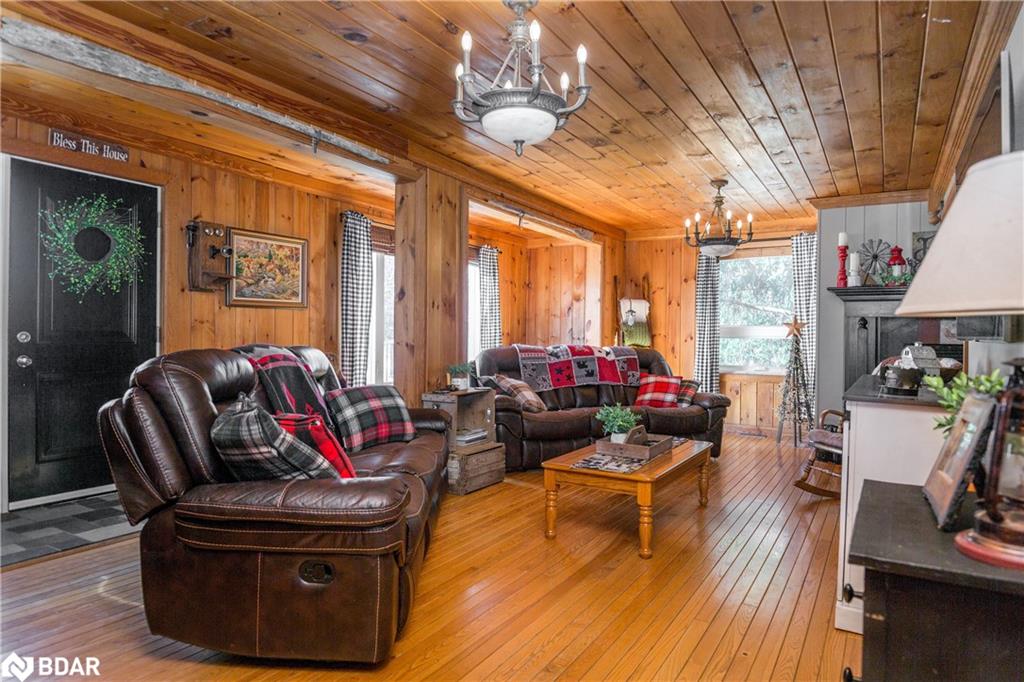 557472 Mulmur Melancthon Townline Townline Property Photo 16