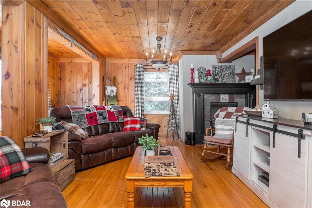 557472 Mulmur Melancthon Townline Townline Property Photo 17